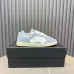 AMIRi Shoes for Sneakers #B37357
