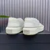 AMIRi Shoes for Sneakers #B39545