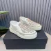 AMIRi Shoes for Sneakers #B39545