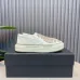 AMIRi Shoes for Sneakers #B39545