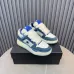 AMIRi Shoes for Sneakers #B40939