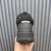 AMIRi Shoes for Sneakers #B40941
