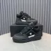 AMIRi Shoes for Sneakers #B40941