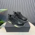 AMIRi Shoes for Sneakers #B44142