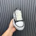 AMIRi Shoes for Sneakers #B47612