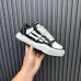 AMIRi Shoes for Sneakers #B47612