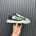 AMIRi Shoes for Sneakers #B47612