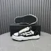 AMIRi Shoes for Sneakers #B47612