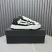 AMIRi Shoes for Sneakers #B47612