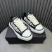 AMIRi Shoes for Sneakers #B47612