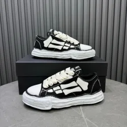 AMIRi Shoes for Sneakers #B47612