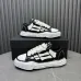AMIRi Shoes for Sneakers #B47612