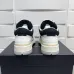 AMIRi Shoes for Sneakers Unisex Shoes #9999928288