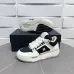 AMIRi Shoes for Sneakers Unisex Shoes #9999928288