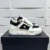 AMIRi Shoes for Sneakers Unisex Shoes #9999928288
