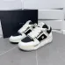 AMIRi Shoes for Sneakers Unisex Shoes #9999928288