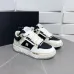 AMIRi Shoes for Sneakers Unisex Shoes #9999928288