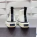 AMIRi Shoes for Men #999936155
