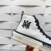 AMIRi Shoes for Men #999936155