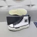 AMIRi Shoes for Men #999936155