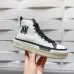 AMIRi Shoes for Men #999936155