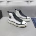 AMIRi Shoes for Men #999936155