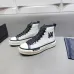 AMIRi Shoes for Men #999936155