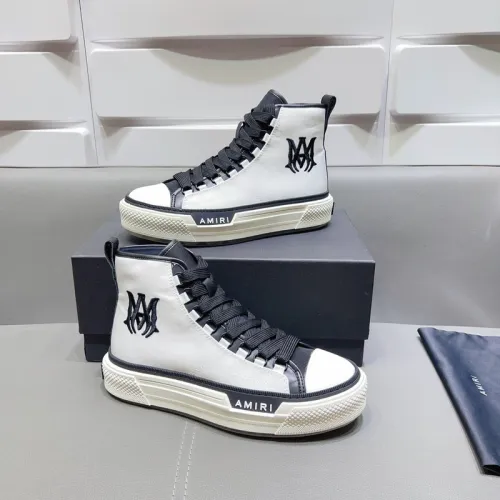 AMIRi Shoes for Men #999936155
