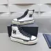 AMIRi Shoes for Men #999936155