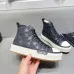 AMIRi Shoes for Men #999936157