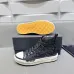 AMIRi Shoes for Men #999936157
