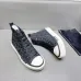 AMIRi Shoes for Men #999936157