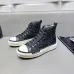 AMIRi Shoes for Men #999936157