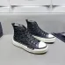 AMIRi Shoes for Men #999936157
