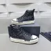 AMIRi Shoes for Men #999936157