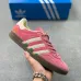Adidas Originals Gazelle Indoor #B63439