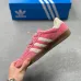 Adidas Originals Gazelle Indoor #B63439