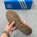 Adidas Originals Gazelle Indoor #B63439