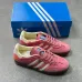 Adidas Originals Gazelle Indoor #B63439