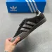 Adidas Originals Samba OG #B63440