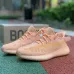 Adidas shoes for Adidas Yeezy 350 Boost by Kanye West Low Sneakers #99908922