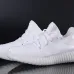 Adidas Yeezy 350 Boost by Kanye West Low Sneakers for women #786725