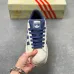 Adidas superstar shoes #B62539