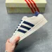 Adidas superstar shoes #B62539