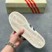 Adidas superstar shoes #B62539