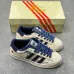 Adidas superstar shoes #B62539