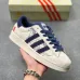 Adidas superstar shoes #B62539