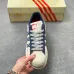 Adidas superstar shoes #B62540