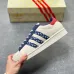 Adidas superstar shoes #B62540