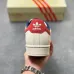 Adidas superstar shoes #B62540